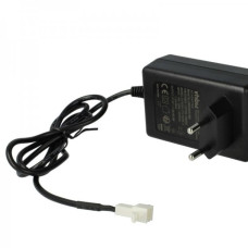 Nabíječka pro Velux, 40.5W, 27V, 1.5A