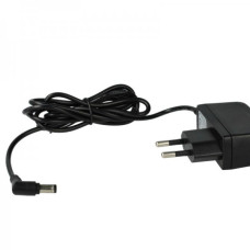 Nabíječka pro telefony TipTel 3010 / 3020 / 3030, 6W, 5V, 1.2A Nabíječka pro telefony TipTel 3010 / 3020 / 3030, 6W, 5V, 1.2A