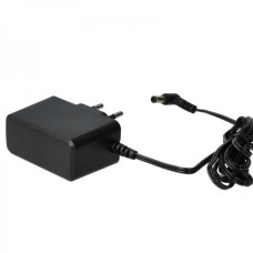 Nabíječka pro telefony Siemens Gigaset N670 IP Pro / N720 DM Pro / N870 IP Pro, 12W, 12V, 1A Nabíječka pro telefony Siemens Gigaset N670 IP Pro / N720 DM Pro / N870 IP Pro, 12W, 12V, 1A