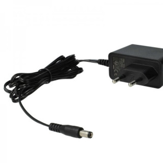 Nabíječka na sluchátka Plantronics Poly Savi 8210 / Voyager 4210, 9W, 9V, 1A