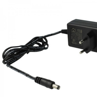 Nabíječka pro telefony Polycom CCX 400 / VVX 150 / VVX 250, 15W, 5V, 3A