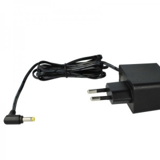 Nabíječka pro telefony Funkwerk DC4 / FC4 / Avaya IH4, 4W, 6.4V, 0.62A
