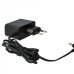 Nabíječka pro telefony Funkwerk DC4 / FC4 / Avaya IH4, 4W, 6.4V, 0.62A