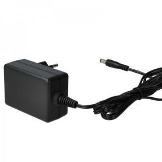 Nabíječka pro telefony Grandstream GXP-2140 / GXP-2160 / GXW-4108, 12W, 12V, 1A