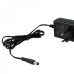 Nabíječka pro telefony Grandstream GXP-2140 / GXP-2160 / GXW-4108, 12W, 12V, 1A