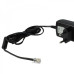 Nabíječka pro telefony Innovaphone IP110 / IP200 / IP230, 6W, 12V, 0.5A