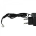 Nabíječka pro telefony Innovaphone IP110 / IP200 / IP230, 6W, 12V, 0.5A
