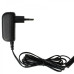 Nabíječka pro telefony Innovaphone IP110 / IP200 / IP230, 6W, 12V, 0.5A