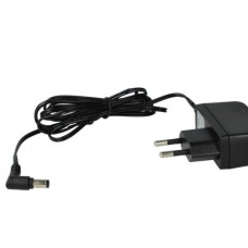 Nabíječka pro telefony Fanvil H2 / S1 / X1, 3W, 5V, 0.6A Nabíječka pro telefony Fanvil H2 / S1 / X1, 3W, 5V, 0.6A