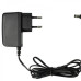 Nabíječka pro telefony Fanvil H2 / S1 / X1, 3W, 5V, 0.6A
