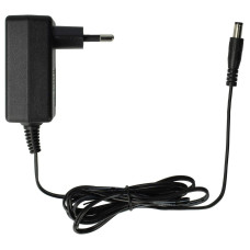 Nabíječka pro telefony Fanvil X5U / X6U / X7, 10W, 5V, 2A Nabíječka pro telefony Fanvil X5U / X6U / X7, 10W, 5V, 2A