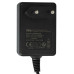 Nabíječka pro telefony Fanvil X5U / X6U / X7, 10W, 5V, 2A