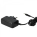 Nabíječka na sluchátka Sennheiser D10 / BW 900 / DW 800, 5W, 5.9V / 0.85A