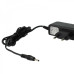 Nabíječka na sluchátka Sennheiser D10 / BW 900 / DW 800, 5W, 5.9V / 0.85A