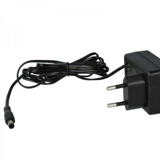 Nabíječka pro Siemens Gigaset Pro Maxwell Basic / Basic 2 / Basic 10, 18W, 12V, 1.5A