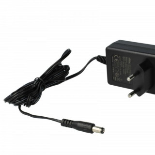 Nabíječka pro routery Thomson, 18W / 15V / 1,2A