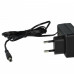 Nabíječka pro routery Thomson, 18W / 15V / 1,2A