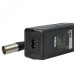 Nabíječka pro elektrokola, 36V / 42V / 2.0A / konektor XLR