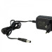 Nabíječka pro rotační laser Bosch GRL 250HV / 300HV / 400H, 3V, 1A