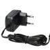 Nabíječka pro rotační laser Bosch GRL 250HV / 300HV / 400H, 3V, 1A