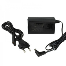 Nabíječka pro tiskárny Brother, 18W / 9V / 2A