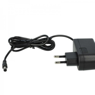 Nabíječka pro vysavače Hoover FD22BC / FD22L / HF122BAT, 15.6W, 26V, 0.6A