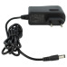 Nabíječka pro vysavače Hoover FD22BC / FD22L / HF122BAT, 15.6W, 26V, 0.6A