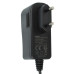 Nabíječka pro vysavače Hoover FD22BC / FD22L / HF122BAT, 15.6W, 26V, 0.6A