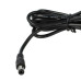 Nabíječka pro vysavače Hoover FD22BC / FD22L / HF122BAT, 15.6W, 26V, 0.6A