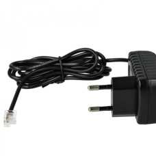 Nabíječka pro telefony Medion MD83242 / MD83674, 1.8W, 6V, 0.3A Nabíječka pro telefony Medion MD83242 / MD83674, 1.8W, 6V, 0.3A