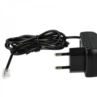 Nabíječka pro telefony Medion MD83242 / MD83674, 1.8W, 6V, 0.3A