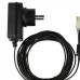 Nabíječka pro Worx LandXcape LX790 / LX795 / LX799, 10W, 20V, 0.5A