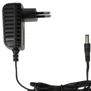 Nabíječka pro vysavače Candy / Hoover CRA22PTG / HF222AXL, 13W, 26V, 0.5A