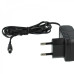 Nabíječka pro vysavače Candy / Hoover CRA22PTG / HF222AXL, 13W, 26V, 0.5A