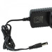 Nabíječka pro vysavače Candy / Hoover CRA22PTG / HF222AXL, 13W, 26V, 0.5A