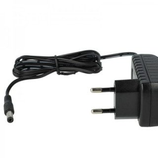 Nabíječka pro vysavače Bosch BBH22041 / BBH22042, 5.8W, 29V, 0.2A