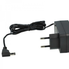 Nabíječka pro telefony Mitel / Aastra 6863i / 6731i / 6755i, 30W, 48V, 0.8A Nabíječka pro telefony Mitel / Aastra 6863i / 6731i / 6755i, 30W, 48V, 0.8A