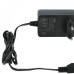 Nabíječka pro telefony Mitel / Aastra 6863i / 6731i / 6755i, 30W, 48V, 0.8A
