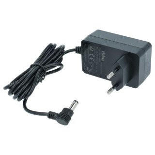 Nabíječka pro vysavače Miele Duroflex HX1 / Triflex HX1, 30V, 0.7A Nabíječka pro vysavače Miele Duroflex HX1 / Triflex HX1, 30V, 0.7A