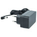 Nabíječka pro vysavače Miele Duroflex HX1 / Triflex HX1, 30V, 0.7A Nabíječka pro vysavače Miele Duroflex HX1 / Triflex HX1, 30V, 0.7A