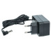 Nabíječka pro vysavače Miele Duroflex HX1 / Triflex HX1, 30V, 0.7A Nabíječka pro vysavače Miele Duroflex HX1 / Triflex HX1, 30V, 0.7A