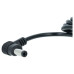 Nabíječka pro vysavače Miele Duroflex HX1 / Triflex HX1, 30V, 0.7A Nabíječka pro vysavače Miele Duroflex HX1 / Triflex HX1, 30V, 0.7A