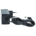 Nabíječka pro vysavače Miele Duroflex HX1 / Triflex HX1, 30V, 0.7A Nabíječka pro vysavače Miele Duroflex HX1 / Triflex HX1, 30V, 0.7A