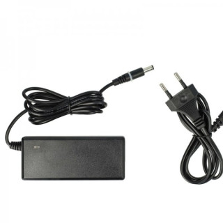 Nabíječka pro Robomow RC302 / RC306 / RC312, 68W, 34V, 2.0A