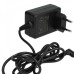Nabíječka pro vysavače Bosch BBS611 / BKS611, 23.5V, 0.65A