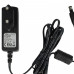 Nabíječka pro Line6 M5 Stompbox Modeler / Pocket Pod, 18W, 9V, 2A