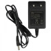Nabíječka pro Beurer MP100, 15V, 2A