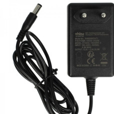 Nabíječka pro reproduktory Anker A3390 / Traktor S2, 30W, 15V, 2A