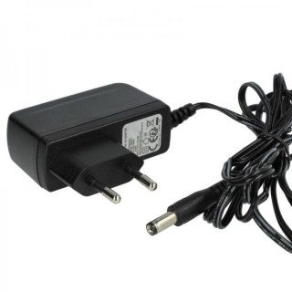 Nabíječka pro Dual 420 / 460 / 600 / 800, 3.6W, 12V, 0.3A