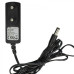 Nabíječka pro Dual 420 / 460 / 600 / 800, 3.6W, 12V, 0.3A